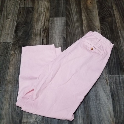 Orvis sporting traditions pink - traditions,