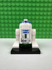LEGO Star Wars Astromech Droid