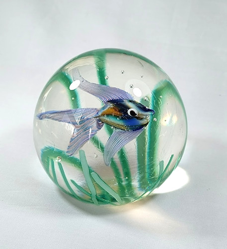 Fratelli toso murano glass - toso,