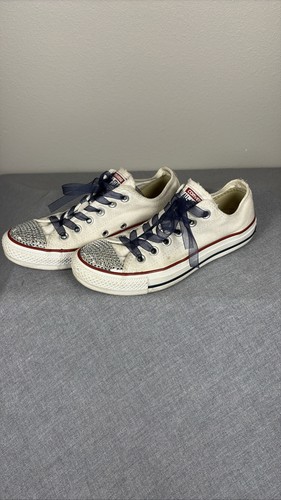 Converse chuck taylor - converse, all