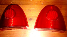 NOS 1953 CHEVROLET REAR LAMP