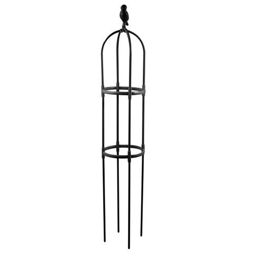 Set plant vine climbing - 1, rack