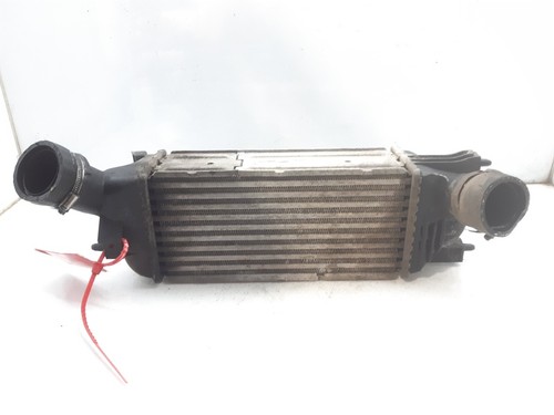 9645682880 intercooler citroen - intercooler,