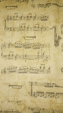 WAVERLY MUSIC INSTRUMENTS