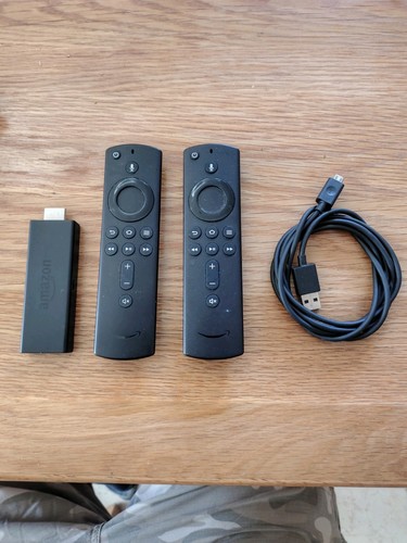 Amazon firestick ly73pr - ly73pr, tv