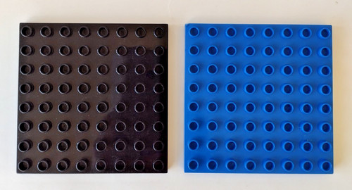 Lego duplo 8 - duplo,