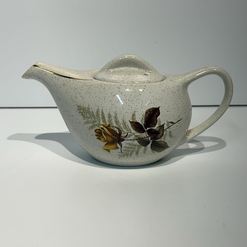 Vintage kernewek stoneware - vintage,