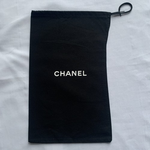 Chanel genuine cotton dust - chanel,