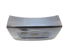 Volvo S40 II MS Boot Lid 2.00