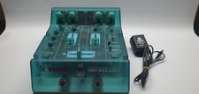 Vestax PMC-005A MKII Skeleton