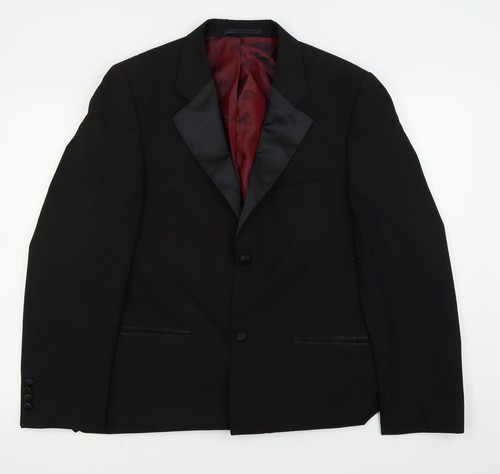 Mens size asda george - size, 40