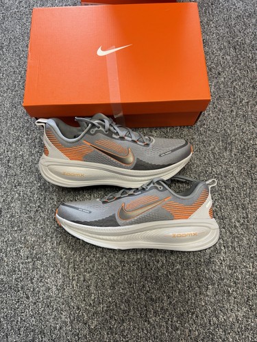 Nike vomero 11 - vomero,