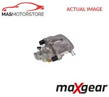 BRAKE CALIPER BRAKING REAR