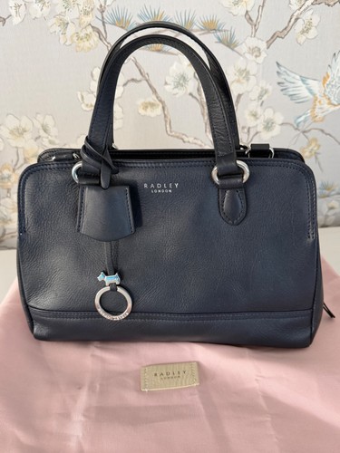 Radley london sunny - radley, london-sunny