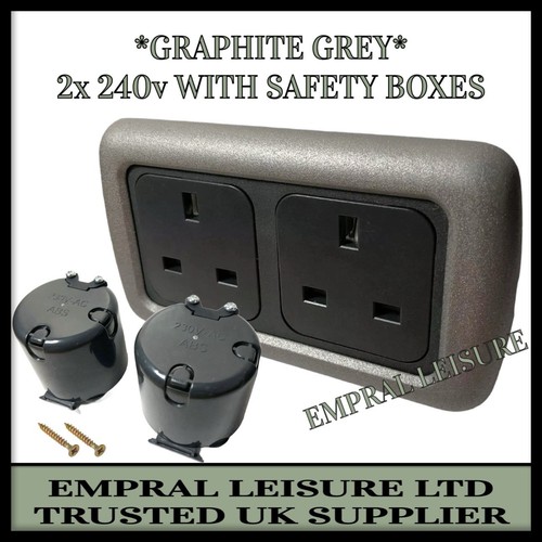 Cbe line 240v - cbe, c-line