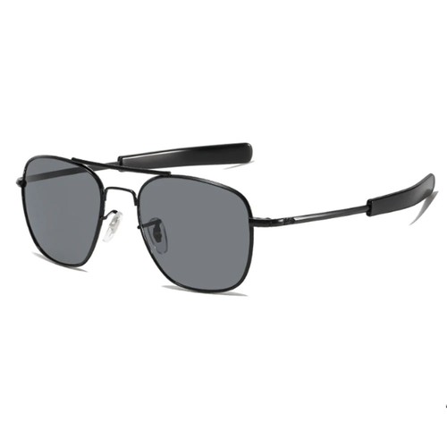 Ray ban rb3025 - ray-ban,