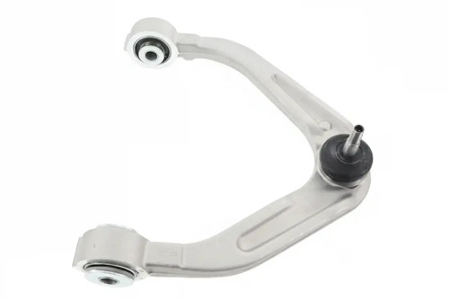 Wishbone control arm - wishbone, 821