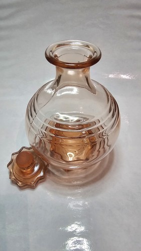 Vgc rupel art belgian - rupel,