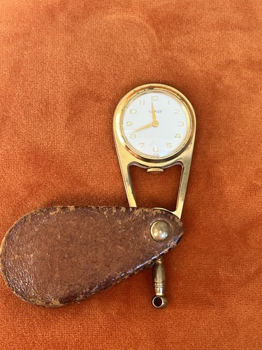 Vintage luxor swiss - swiss, made