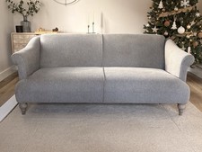 DFS Charlbury 3 Seater Sofa In