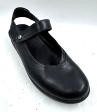 Wolky  Shoes Women's Size 9