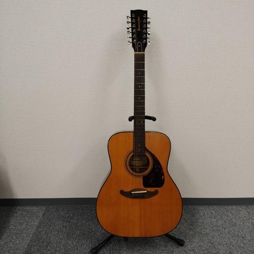 Tokai humming bird 160f - humming,