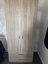 Mamas papas atlas 2 door - &,