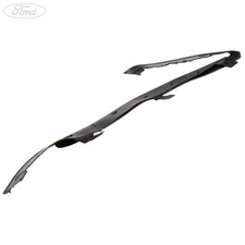 Genuine Ford Mondeo Mk3 Front