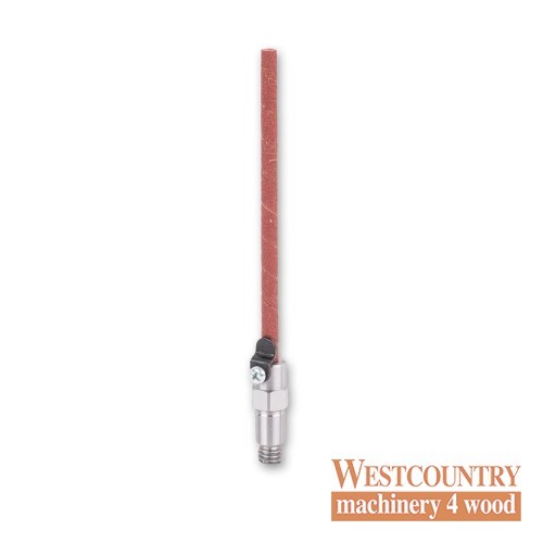 Jet jbos replacement 6mm - jet,