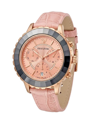 Swarovski 5452501 octea - swarovski,