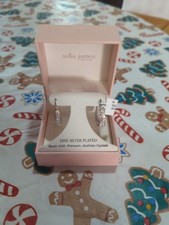 Sofia James New York Premium