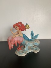 Disney Traditions “Dreaming