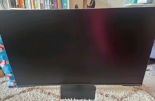 Samsung Odyssey Neo G7