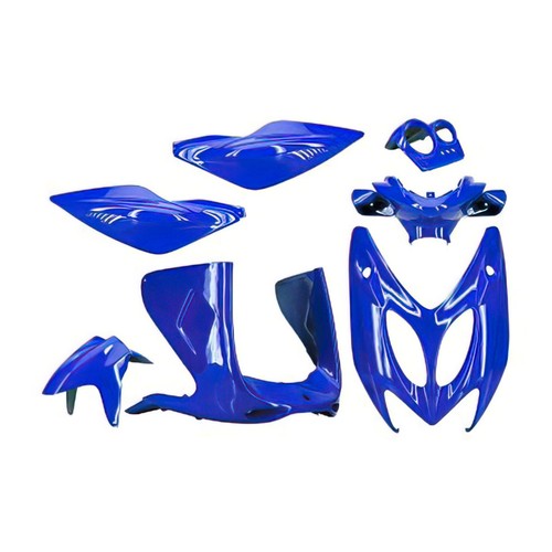 Yamaha aerox 50cc 1997 - yamaha,
