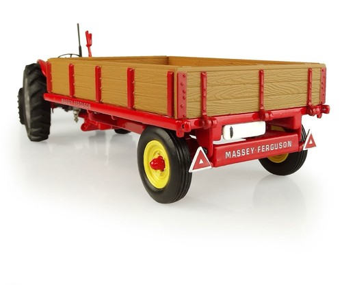 5329 universal hobbies massey - 5329,