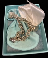 Tiffany 925 sterling - tiffany,