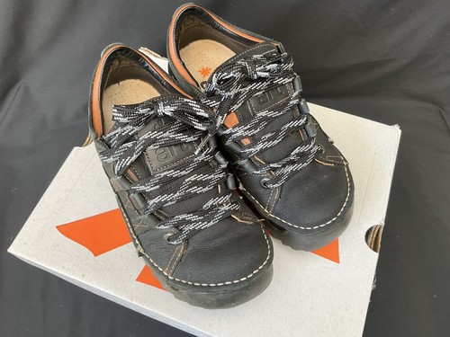 Art footwear shoes skyline - shoes,,