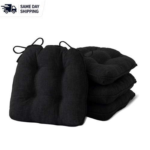 Set elite memory - of, foam