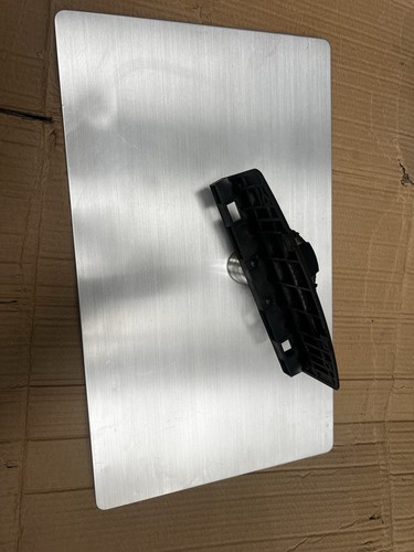 Original stand tabletop for - original, tv