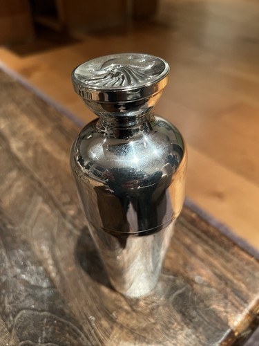 Very rare 1920 - rare,