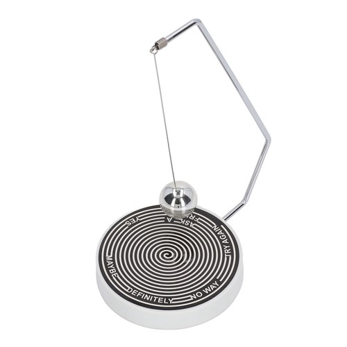 Magnetic swinging ball for - magnetic,