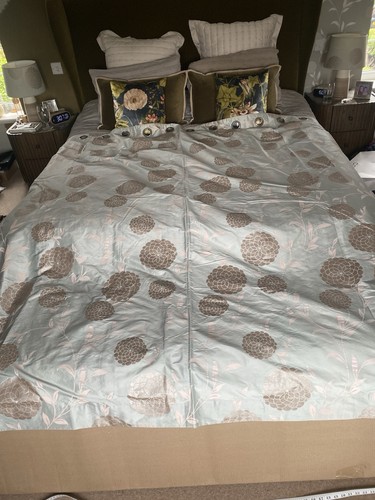 Laura ashley erin - erin, egg