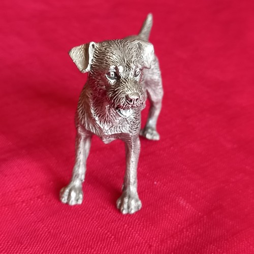 Charming vintage silver plated - vintage,