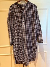 John Blair M/L classic plaid