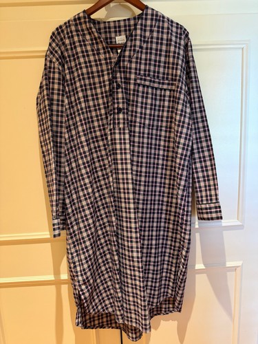 John blair classic plaid - classic,