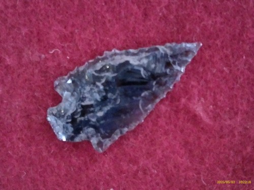 North west coast indian - north,