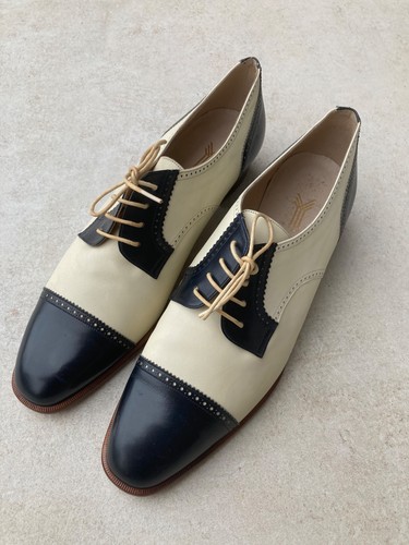 Ladies low heel dress - , shoes