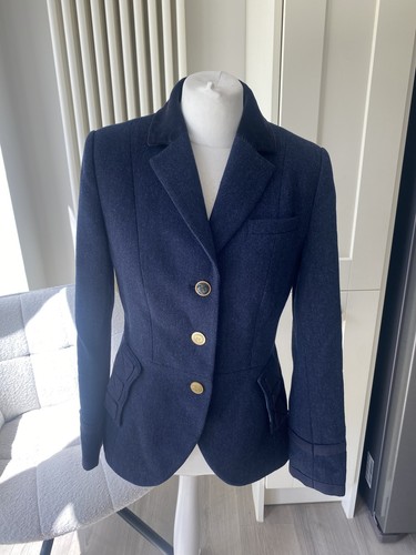 Joules sinnington navy blue - joules,