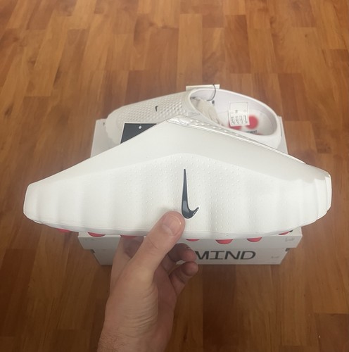 Uk10 nike mind 001 - uk10,