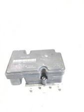 Citroen C3 Pluriel Abs Pump 9652182680 Genuine 1.4 Hdi 2006